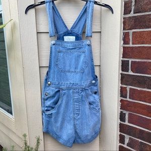 Cotton On Overalls